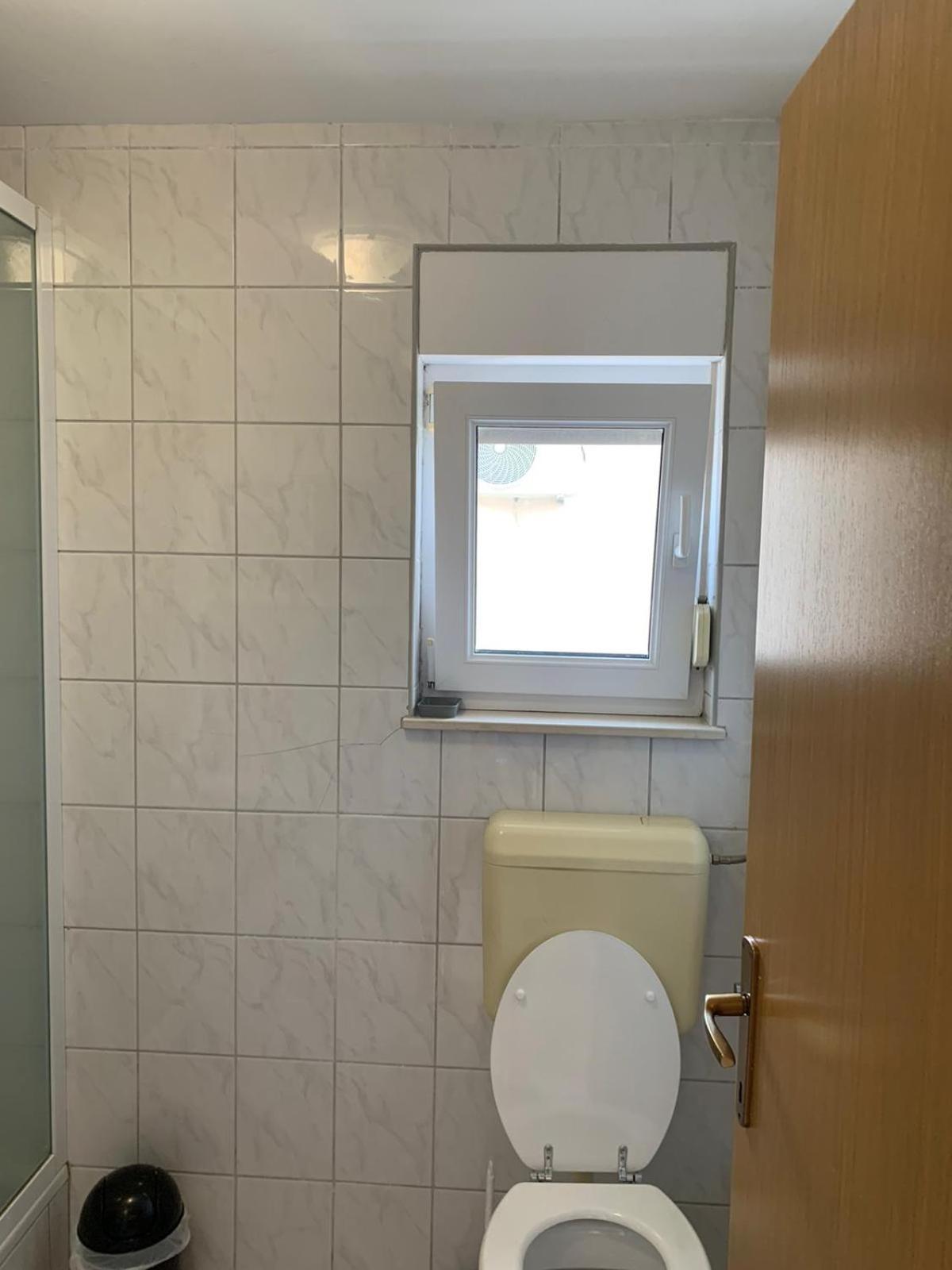 Apartmani Kutlesa ヴォディツェ エクステリア 写真